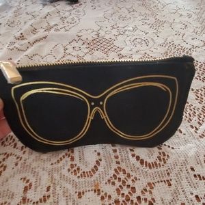 Little bag from avon